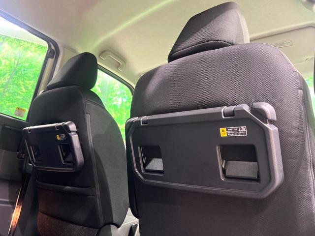 ルーミー カスタムＧ　純正９インチＤＡ　全周囲カメラ　両側電動スライド　電子パーキング　オートライト　オートハイビーム　シートヒーター　ＥＴＣ　ドラレコ　衝突軽減　ＬＥＤヘッド　スマートキー　レーダークルーズ（33枚目）