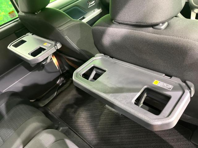 ルーミー カスタムＧ　純正９インチＤＡ　全周囲カメラ　両側電動スライド　電子パーキング　オートライト　オートハイビーム　シートヒーター　ＥＴＣ　ドラレコ　衝突軽減　ＬＥＤヘッド　スマートキー　レーダークルーズ（34枚目）