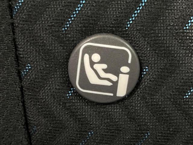 ルーミー カスタムＧ　純正９インチＤＡ　全周囲カメラ　両側電動スライド　電子パーキング　オートライト　オートハイビーム　シートヒーター　ＥＴＣ　ドラレコ　衝突軽減　ＬＥＤヘッド　スマートキー　レーダークルーズ（35枚目）