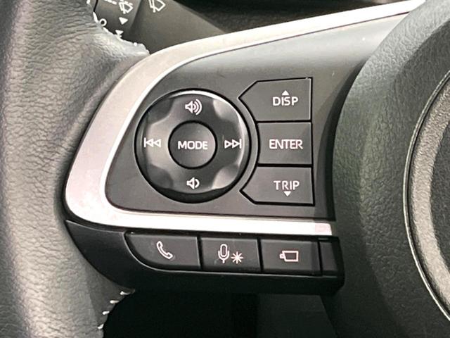 ルーミー カスタムＧ　純正９インチＤＡ　全周囲カメラ　両側電動スライド　電子パーキング　オートライト　オートハイビーム　シートヒーター　ＥＴＣ　ドラレコ　衝突軽減　ＬＥＤヘッド　スマートキー　レーダークルーズ（38枚目）