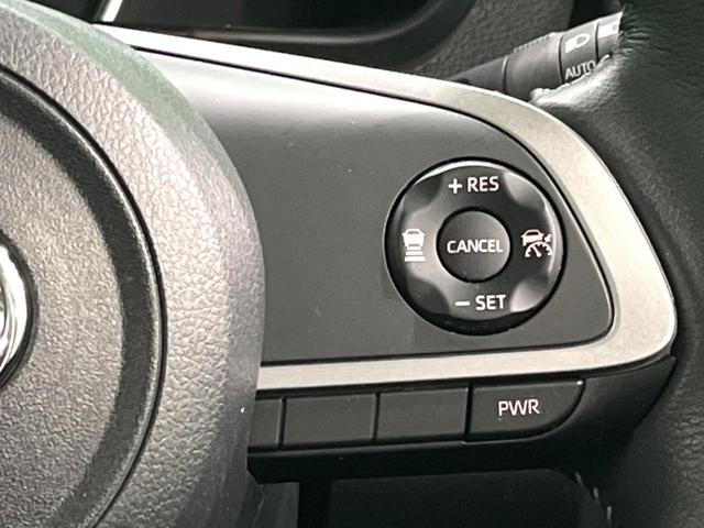 ルーミー カスタムＧ　純正９インチＤＡ　全周囲カメラ　両側電動スライド　電子パーキング　オートライト　オートハイビーム　シートヒーター　ＥＴＣ　ドラレコ　衝突軽減　ＬＥＤヘッド　スマートキー　レーダークルーズ（39枚目）