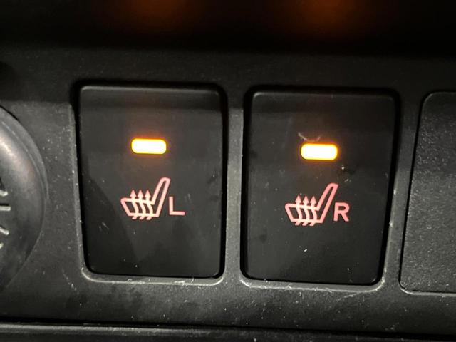 ルーミー カスタムＧ　純正９インチＤＡ　全周囲カメラ　両側電動スライド　電子パーキング　オートライト　オートハイビーム　シートヒーター　ＥＴＣ　ドラレコ　衝突軽減　ＬＥＤヘッド　スマートキー　レーダークルーズ（43枚目）