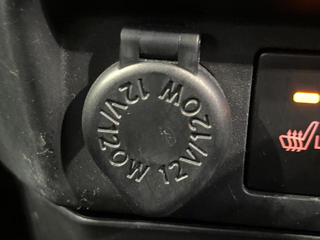 ルーミー カスタムＧ　純正９インチＤＡ　全周囲カメラ　両側電動スライド　電子パーキング　オートライト　オートハイビーム　シートヒーター　ＥＴＣ　ドラレコ　衝突軽減　ＬＥＤヘッド　スマートキー　レーダークルーズ（44枚目）