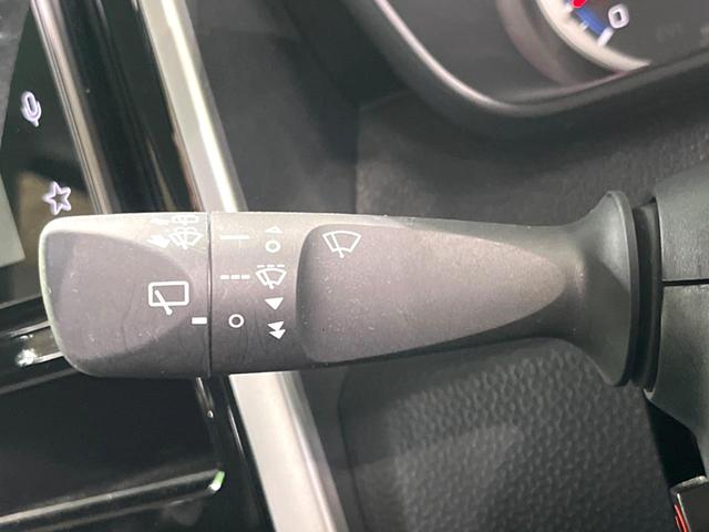 ルーミー カスタムＧ　純正９インチＤＡ　全周囲カメラ　両側電動スライド　電子パーキング　オートライト　オートハイビーム　シートヒーター　ＥＴＣ　ドラレコ　衝突軽減　ＬＥＤヘッド　スマートキー　レーダークルーズ（47枚目）