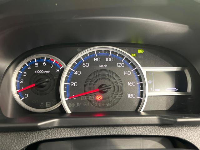 ルーミー カスタムＧ　純正９インチＤＡ　全周囲カメラ　両側電動スライド　電子パーキング　オートライト　オートハイビーム　シートヒーター　ＥＴＣ　ドラレコ　衝突軽減　ＬＥＤヘッド　スマートキー　レーダークルーズ（49枚目）