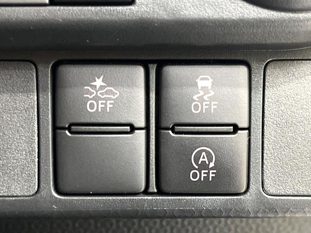 ルーミー カスタムＧ　純正９インチＤＡ　全周囲カメラ　両側電動スライド　電子パーキング　オートライト　オートハイビーム　シートヒーター　ＥＴＣ　ドラレコ　衝突軽減　ＬＥＤヘッド　スマートキー　レーダークルーズ（51枚目）