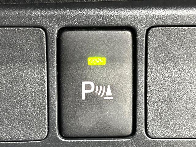 ルーミー カスタムＧ　純正９インチＤＡ　全周囲カメラ　両側電動スライド　電子パーキング　オートライト　オートハイビーム　シートヒーター　ＥＴＣ　ドラレコ　衝突軽減　ＬＥＤヘッド　スマートキー　レーダークルーズ（52枚目）