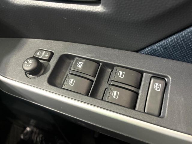 ルーミー カスタムＧ　純正９インチＤＡ　全周囲カメラ　両側電動スライド　電子パーキング　オートライト　オートハイビーム　シートヒーター　ＥＴＣ　ドラレコ　衝突軽減　ＬＥＤヘッド　スマートキー　レーダークルーズ（54枚目）