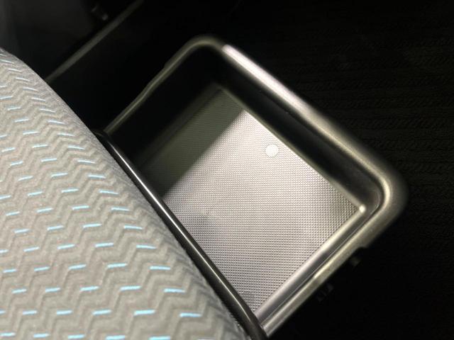 ルーミー カスタムＧ　純正９インチＤＡ　全周囲カメラ　両側電動スライド　電子パーキング　オートライト　オートハイビーム　シートヒーター　ＥＴＣ　ドラレコ　衝突軽減　ＬＥＤヘッド　スマートキー　レーダークルーズ（55枚目）