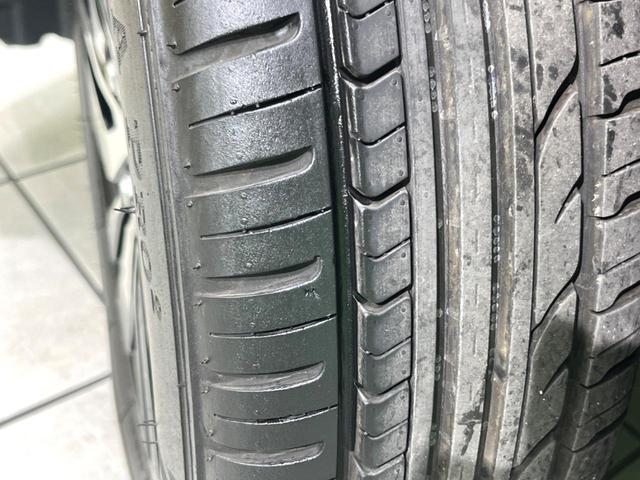 ルーミー カスタムＧ　純正９インチＤＡ　全周囲カメラ　両側電動スライド　電子パーキング　オートライト　オートハイビーム　シートヒーター　ＥＴＣ　ドラレコ　衝突軽減　ＬＥＤヘッド　スマートキー　レーダークルーズ（58枚目）