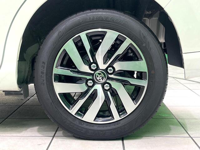 ルーミー カスタムＧ　純正９インチＤＡ　全周囲カメラ　両側電動スライド　電子パーキング　オートライト　オートハイビーム　シートヒーター　ＥＴＣ　ドラレコ　衝突軽減　ＬＥＤヘッド　スマートキー　レーダークルーズ（59枚目）