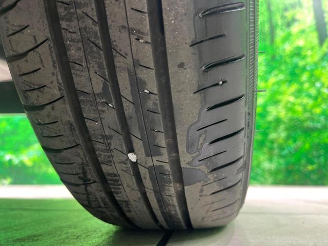 ルーミー カスタムＧ　純正９インチＤＡ　全周囲カメラ　両側電動スライド　電子パーキング　オートライト　オートハイビーム　シートヒーター　ＥＴＣ　ドラレコ　衝突軽減　ＬＥＤヘッド　スマートキー　レーダークルーズ（60枚目）