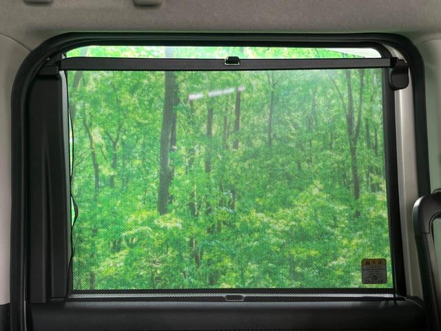 ルーミー カスタムＧ　純正９インチＤＡ　全周囲カメラ　両側電動スライド　電子パーキング　オートライト　オートハイビーム　シートヒーター　ＥＴＣ　ドラレコ　衝突軽減　ＬＥＤヘッド　スマートキー　レーダークルーズ（62枚目）