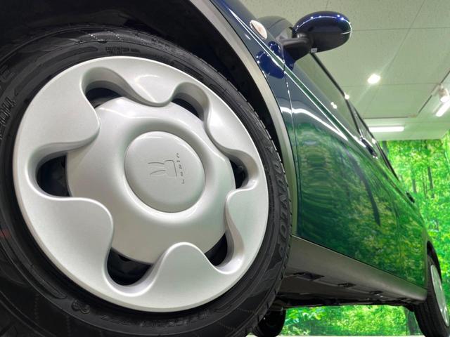 アルトラパン Ｌ　ＳＤナビ　バックカメラ　衝突軽減　シートヒーター　クリアランスソナー　ＨＩＤヘッド　スマートキー　アイドリングストップ　オートライト　車線逸脱警報　電動格納ミラー（14枚目）