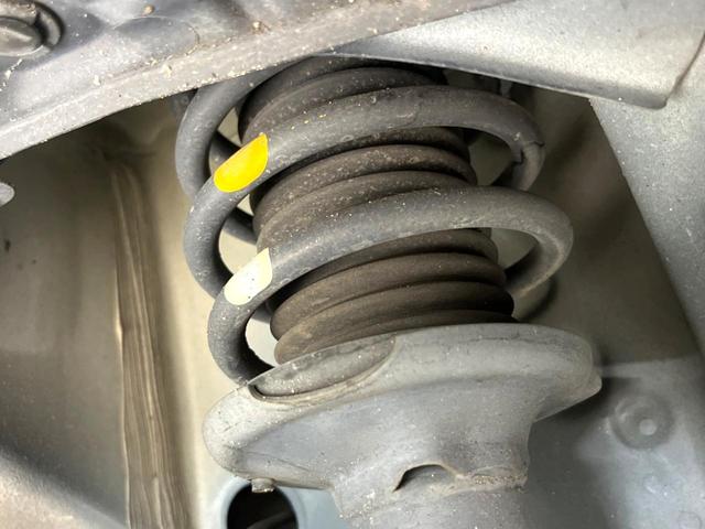 アルトラパン Ｌ　ＳＤナビ　バックカメラ　衝突軽減　シートヒーター　クリアランスソナー　ＨＩＤヘッド　スマートキー　アイドリングストップ　オートライト　車線逸脱警報　電動格納ミラー（20枚目）