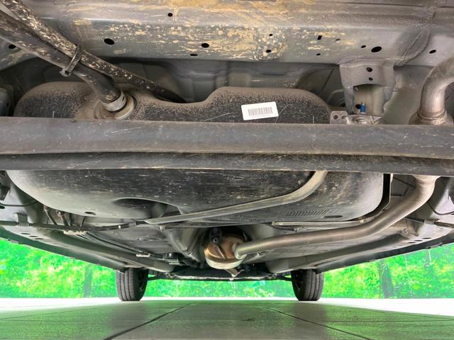 アルトラパン Ｌ　ＳＤナビ　バックカメラ　衝突軽減　シートヒーター　クリアランスソナー　ＨＩＤヘッド　スマートキー　アイドリングストップ　オートライト　車線逸脱警報　電動格納ミラー（21枚目）