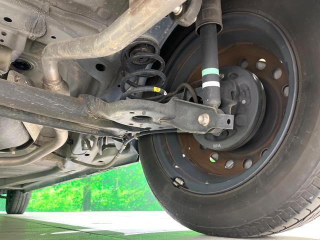 アルトラパン Ｌ　ＳＤナビ　バックカメラ　衝突軽減　シートヒーター　クリアランスソナー　ＨＩＤヘッド　スマートキー　アイドリングストップ　オートライト　車線逸脱警報　電動格納ミラー（26枚目）