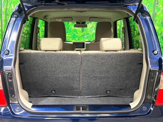 アルトラパン Ｌ　ＳＤナビ　バックカメラ　衝突軽減　シートヒーター　クリアランスソナー　ＨＩＤヘッド　スマートキー　アイドリングストップ　オートライト　車線逸脱警報　電動格納ミラー（29枚目）