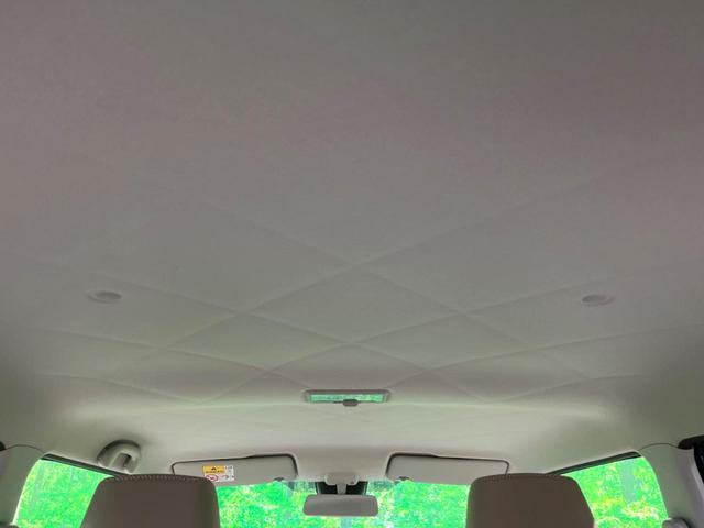 アルトラパン Ｌ　ＳＤナビ　バックカメラ　衝突軽減　シートヒーター　クリアランスソナー　ＨＩＤヘッド　スマートキー　アイドリングストップ　オートライト　車線逸脱警報　電動格納ミラー（30枚目）