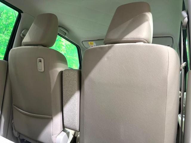 アルトラパン Ｌ　ＳＤナビ　バックカメラ　衝突軽減　シートヒーター　クリアランスソナー　ＨＩＤヘッド　スマートキー　アイドリングストップ　オートライト　車線逸脱警報　電動格納ミラー（32枚目）