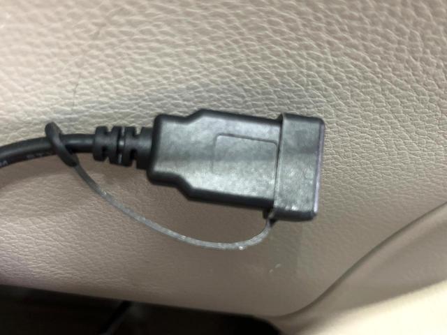 アルトラパン Ｌ　ＳＤナビ　バックカメラ　衝突軽減　シートヒーター　クリアランスソナー　ＨＩＤヘッド　スマートキー　アイドリングストップ　オートライト　車線逸脱警報　電動格納ミラー（37枚目）