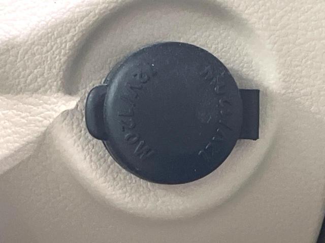 アルトラパン Ｌ　ＳＤナビ　バックカメラ　衝突軽減　シートヒーター　クリアランスソナー　ＨＩＤヘッド　スマートキー　アイドリングストップ　オートライト　車線逸脱警報　電動格納ミラー（40枚目）