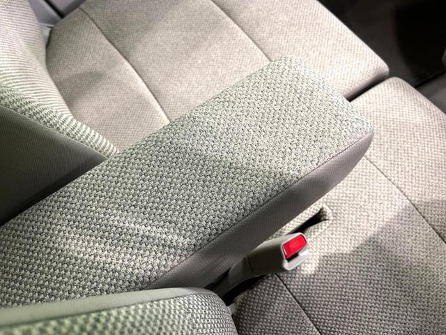 アルトラパン Ｌ　ＳＤナビ　バックカメラ　衝突軽減　シートヒーター　クリアランスソナー　ＨＩＤヘッド　スマートキー　アイドリングストップ　オートライト　車線逸脱警報　電動格納ミラー（41枚目）