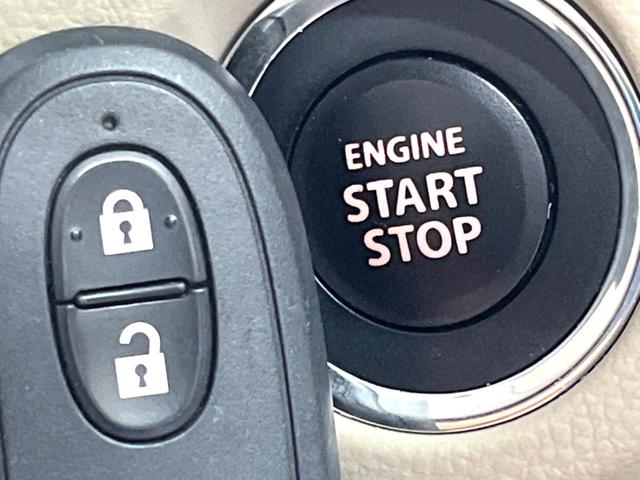 アルトラパン Ｌ　ＳＤナビ　バックカメラ　衝突軽減　シートヒーター　クリアランスソナー　ＨＩＤヘッド　スマートキー　アイドリングストップ　オートライト　車線逸脱警報　電動格納ミラー（45枚目）