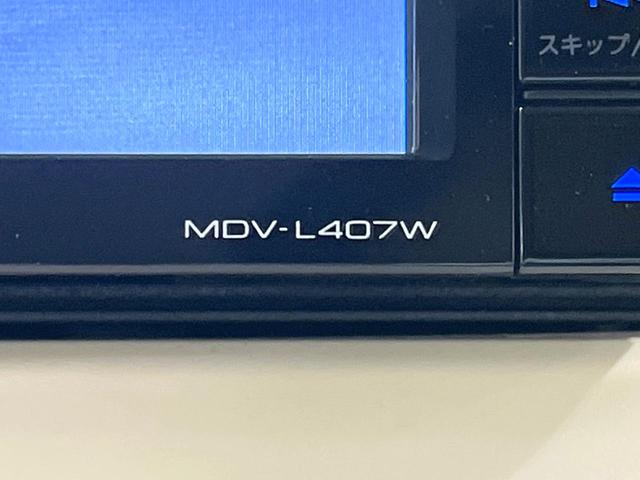 アルトラパン Ｌ　ＳＤナビ　バックカメラ　衝突軽減　シートヒーター　クリアランスソナー　ＨＩＤヘッド　スマートキー　アイドリングストップ　オートライト　車線逸脱警報　電動格納ミラー（47枚目）