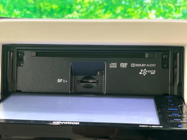 アルトラパン Ｌ　ＳＤナビ　バックカメラ　衝突軽減　シートヒーター　クリアランスソナー　ＨＩＤヘッド　スマートキー　アイドリングストップ　オートライト　車線逸脱警報　電動格納ミラー（48枚目）