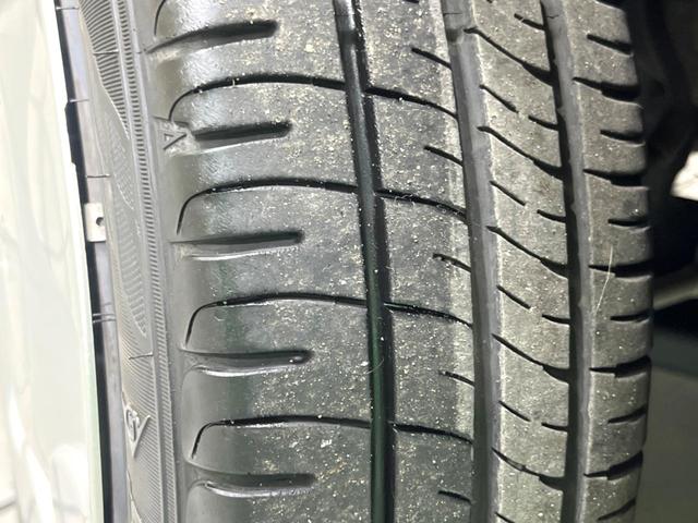 アルトラパン Ｌ　ＳＤナビ　バックカメラ　衝突軽減　シートヒーター　クリアランスソナー　ＨＩＤヘッド　スマートキー　アイドリングストップ　オートライト　車線逸脱警報　電動格納ミラー（49枚目）