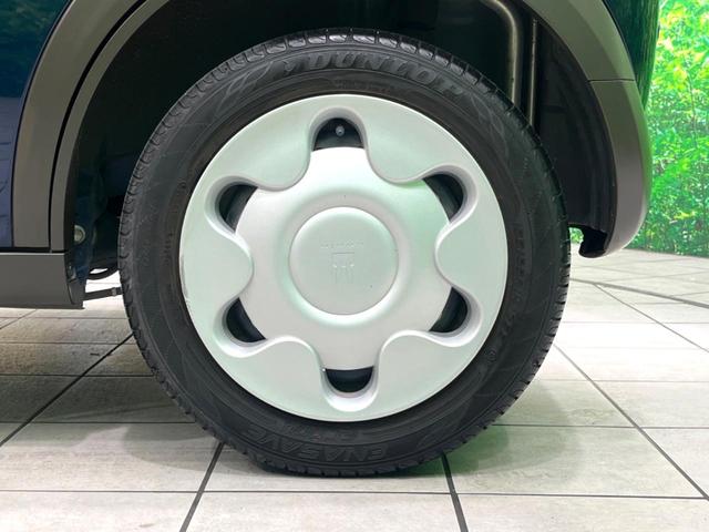 アルトラパン Ｌ　ＳＤナビ　バックカメラ　衝突軽減　シートヒーター　クリアランスソナー　ＨＩＤヘッド　スマートキー　アイドリングストップ　オートライト　車線逸脱警報　電動格納ミラー（50枚目）