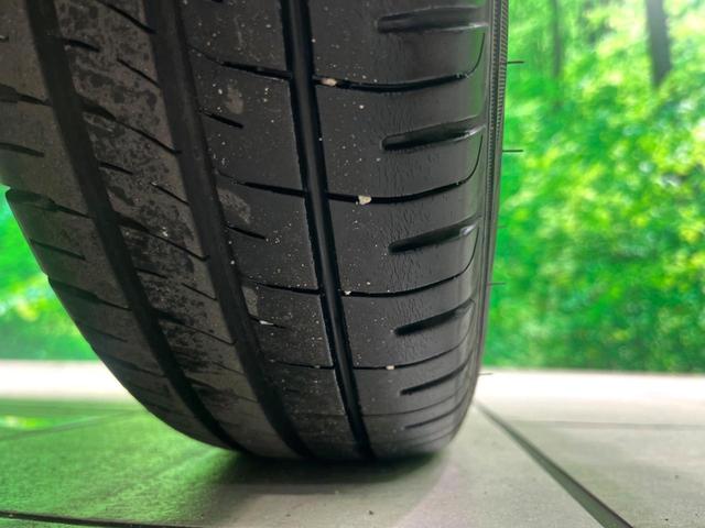 アルトラパン Ｌ　ＳＤナビ　バックカメラ　衝突軽減　シートヒーター　クリアランスソナー　ＨＩＤヘッド　スマートキー　アイドリングストップ　オートライト　車線逸脱警報　電動格納ミラー（51枚目）