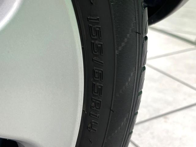 アルトラパン Ｌ　ＳＤナビ　バックカメラ　衝突軽減　シートヒーター　クリアランスソナー　ＨＩＤヘッド　スマートキー　アイドリングストップ　オートライト　車線逸脱警報　電動格納ミラー（52枚目）