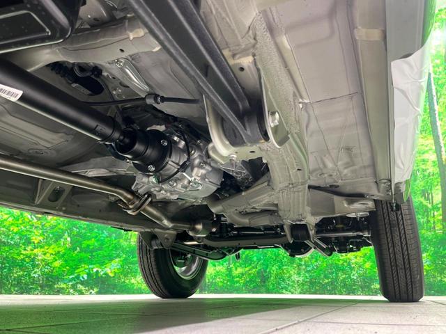 ジムニー ＸＣ　ＭＴ車　現行　禁煙車　衝突軽減　クリアランスソナー　ＬＥＤヘッド　クルーズコントロール　スマートキー　オートエアコン（27枚目）