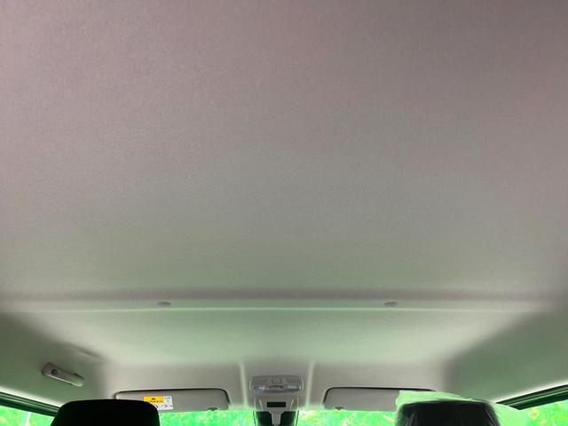 ジムニー ＸＣ　ＭＴ車　現行　禁煙車　衝突軽減　クリアランスソナー　ＬＥＤヘッド　クルーズコントロール　スマートキー　オートエアコン（30枚目）