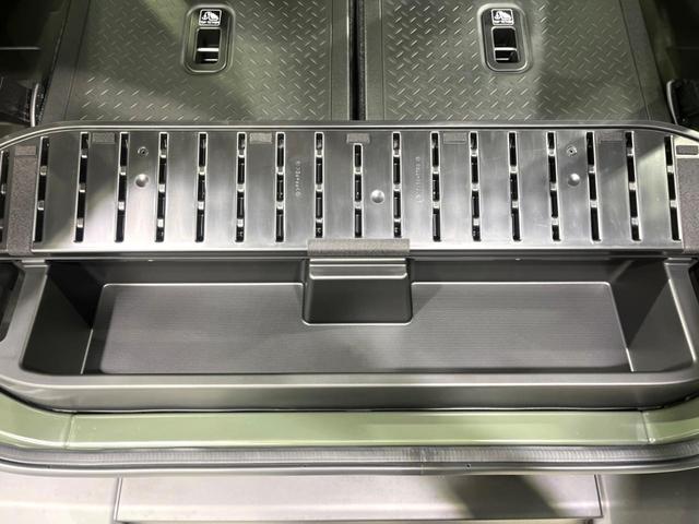 ジムニー ＸＣ　ＭＴ車　現行　禁煙車　衝突軽減　クリアランスソナー　ＬＥＤヘッド　クルーズコントロール　スマートキー　オートエアコン（31枚目）