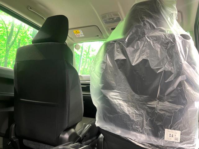 ジムニー ＸＣ　ＭＴ車　現行　禁煙車　衝突軽減　クリアランスソナー　ＬＥＤヘッド　クルーズコントロール　スマートキー　オートエアコン（32枚目）