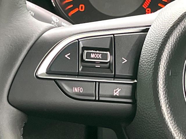 ジムニー ＸＣ　ＭＴ車　現行　禁煙車　衝突軽減　クリアランスソナー　ＬＥＤヘッド　クルーズコントロール　スマートキー　オートエアコン（35枚目）