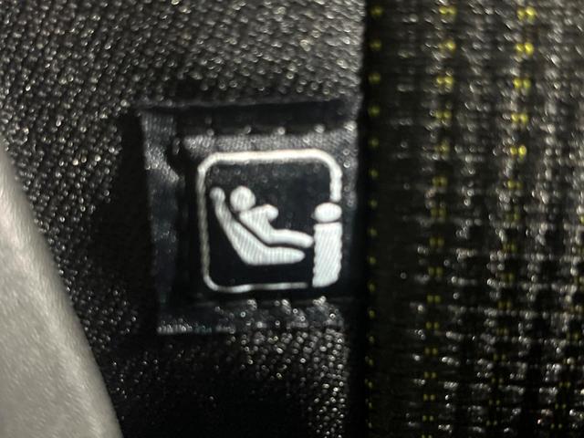 ジムニー ＸＣ　ＭＴ車　現行　禁煙車　衝突軽減　クリアランスソナー　ＬＥＤヘッド　クルーズコントロール　スマートキー　オートエアコン（37枚目）