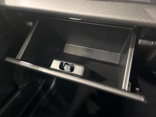 ジムニー ＸＣ　ＭＴ車　現行　禁煙車　衝突軽減　クリアランスソナー　ＬＥＤヘッド　クルーズコントロール　スマートキー　オートエアコン（38枚目）