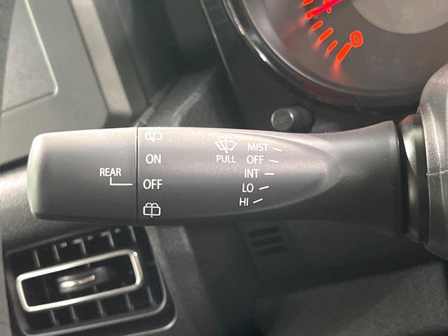 ジムニー ＸＣ　ＭＴ車　現行　禁煙車　衝突軽減　クリアランスソナー　ＬＥＤヘッド　クルーズコントロール　スマートキー　オートエアコン（41枚目）