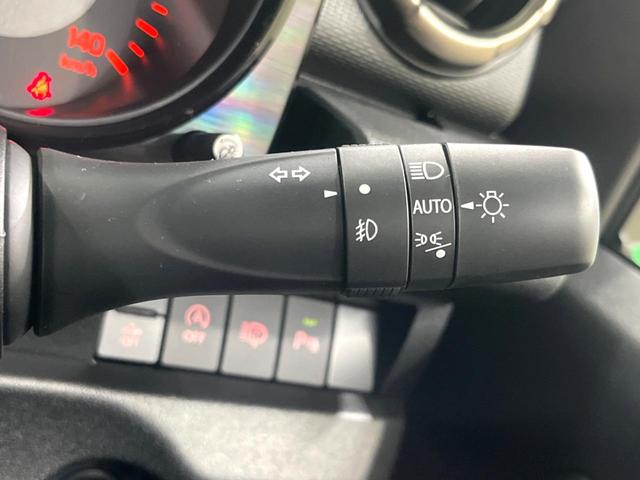 ジムニー ＸＣ　ＭＴ車　現行　禁煙車　衝突軽減　クリアランスソナー　ＬＥＤヘッド　クルーズコントロール　スマートキー　オートエアコン（42枚目）