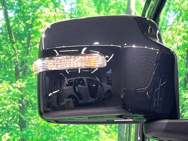 ジムニー ＸＣ　ＭＴ車　現行　禁煙車　衝突軽減　クリアランスソナー　ＬＥＤヘッド　クルーズコントロール　スマートキー　オートエアコン（46枚目）