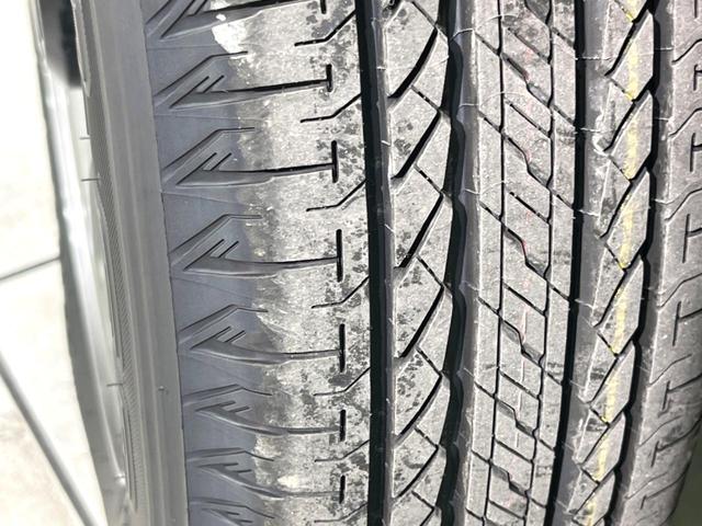 ジムニー ＸＣ　ＭＴ車　現行　禁煙車　衝突軽減　クリアランスソナー　ＬＥＤヘッド　クルーズコントロール　スマートキー　オートエアコン（47枚目）