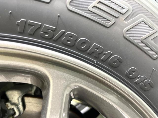 ジムニー ＸＣ　ＭＴ車　現行　禁煙車　衝突軽減　クリアランスソナー　ＬＥＤヘッド　クルーズコントロール　スマートキー　オートエアコン（50枚目）