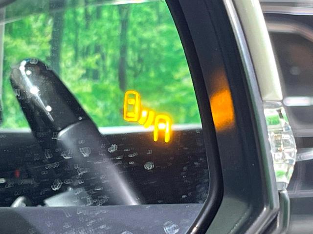 アルファード 2.5S Cパッケージ 後期 ムーンルーフ 9型ディスプレイオーディオ フリップダウンモニター デジタルインナーミラー 3眼LEDヘッド 両側電動 DVD/CD再生 シートベンチレーション ETC パワーバックドア(8枚目)