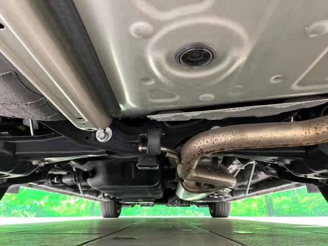 アルファード 2.5S Cパッケージ 後期 ムーンルーフ 9型ディスプレイオーディオ フリップダウンモニター デジタルインナーミラー 3眼LEDヘッド 両側電動 DVD/CD再生 シートベンチレーション ETC パワーバックドア(21枚目)