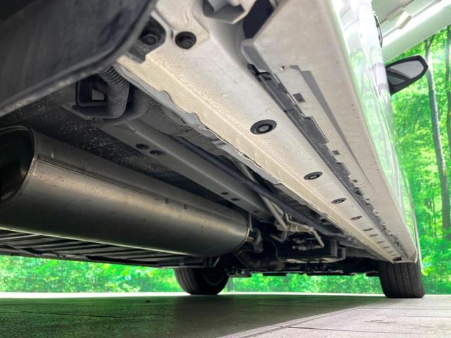 アルファード 2.5S Cパッケージ 後期 ムーンルーフ 9型ディスプレイオーディオ フリップダウンモニター デジタルインナーミラー 3眼LEDヘッド 両側電動 DVD/CD再生 シートベンチレーション ETC パワーバックドア(27枚目)