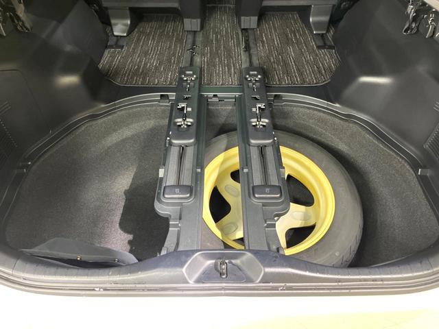 アルファード 2.5S Cパッケージ 後期 ムーンルーフ 9型ディスプレイオーディオ フリップダウンモニター デジタルインナーミラー 3眼LEDヘッド 両側電動 DVD/CD再生 シートベンチレーション ETC パワーバックドア(30枚目)